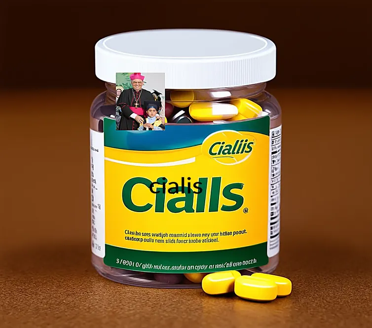 Cialis 2