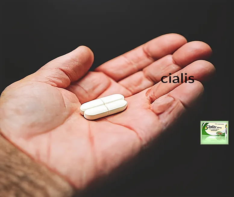 Cialis 3